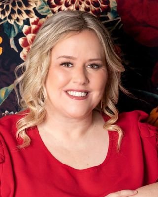 Wendy D Henson